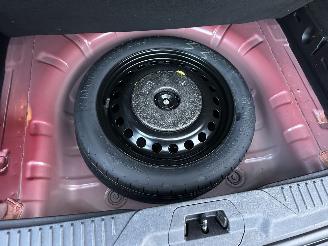 Ford Focus 1.0T EcoBoost 125pk 6-bak Titanium Bus - nap - keyless - front + line assist - trekh - pdc v+a - navi - CarPlay picture 69