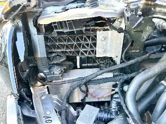 Mercedes E-klasse 300e Hybrid 268pk aut + f1 AMG-Line - pano - sfeerverl - memory l+r - front + line + side assist - 16dkm picture 15