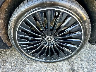 Mercedes E-klasse 300e Hybrid 268pk aut + f1 AMG-Line - pano - sfeerverl - memory l+r - front + line + side assist - 16dkm picture 106