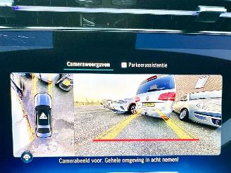 Mercedes E-klasse 300e Hybrid 268pk aut + f1 AMG-Line - pano - sfeerverl - memory l+r - front + line + side assist - 16dkm picture 18