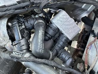 Mercedes E-klasse 300e Hybrid 268pk aut + f1 AMG-Line - pano - sfeerverl - memory l+r - front + line + side assist - 16dkm picture 136