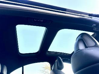 Mercedes E-klasse 300e Hybrid 268pk aut + f1 AMG-Line - pano - sfeerverl - memory l+r - front + line + side assist - 16dkm picture 24