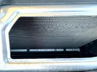 Mercedes E-klasse 300e Hybrid 268pk aut + f1 AMG-Line - pano - sfeerverl - memory l+r - front + line + side assist - 16dkm picture 147