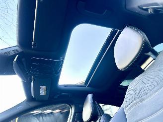 Mercedes E-klasse 300e Hybrid 268pk aut + f1 AMG-Line - pano - sfeerverl - memory l+r - front + line + side assist - 16dkm picture 84