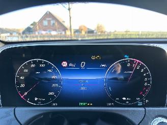 Mercedes E-klasse 300e Hybrid 268pk aut + f1 AMG-Line - pano - sfeerverl - memory l+r - front + line + side assist - 16dkm picture 96