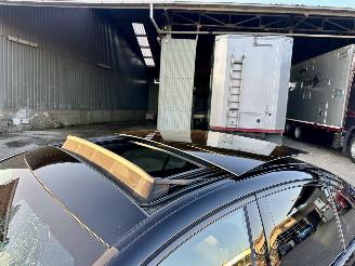 Mercedes E-klasse 300e Hybrid 268pk aut + f1 AMG-Line - pano - sfeerverl - memory l+r - front + line + side assist - 16dkm picture 110