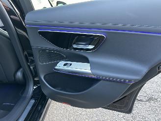 Mercedes E-klasse 300e Hybrid 268pk aut + f1 AMG-Line - pano - sfeerverl - memory l+r - front + line + side assist - 16dkm picture 73