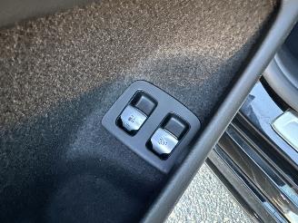 Mercedes E-klasse 300e Hybrid 268pk aut + f1 AMG-Line - pano - sfeerverl - memory l+r - front + line + side assist - 16dkm picture 64