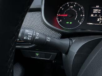Dacia Sandero Gereserveerd Stepway 1.0 TCe 101pk 6-bak Bi-Fuel Comfort - nap - navi - camera - side assist - lpg/g3 onderbouw fabrieksaf picture 33