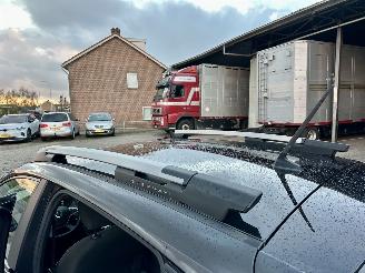 Dacia Sandero Gereserveerd Stepway 1.0 TCe 101pk 6-bak Bi-Fuel Comfort - nap - navi - camera - side assist - lpg/g3 onderbouw fabrieksaf picture 86