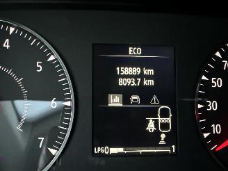 Dacia Sandero Gereserveerd Stepway 1.0 TCe 101pk 6-bak Bi-Fuel Comfort - nap - navi - camera - side assist - lpg/g3 onderbouw fabrieksaf picture 34