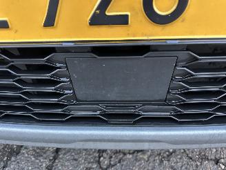Dacia Sandero Gereserveerd Stepway 1.0 TCe 101pk 6-bak Bi-Fuel Comfort - nap - navi - camera - side assist - lpg/g3 onderbouw fabrieksaf picture 98