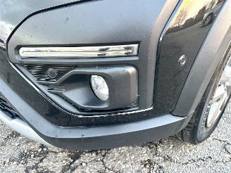 Dacia Sandero Gereserveerd Stepway 1.0 TCe 101pk 6-bak Bi-Fuel Comfort - nap - navi - camera - side assist - lpg/g3 onderbouw fabrieksaf picture 100