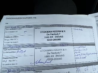 Dacia Sandero Gereserveerd Stepway 1.0 TCe 101pk 6-bak Bi-Fuel Comfort - nap - navi - camera - side assist - lpg/g3 onderbouw fabrieksaf picture 29