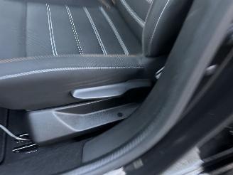 Dacia Sandero Gereserveerd Stepway 1.0 TCe 101pk 6-bak Bi-Fuel Comfort - nap - navi - camera - side assist - lpg/g3 onderbouw fabrieksaf picture 52