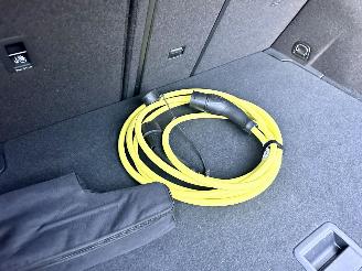 Volkswagen e-Golf 136pk aut E-DITION 5drs - 33dkm nap - front assist - clima - cruise - pdc v+a - keyless entry + start - stoelverw picture 28