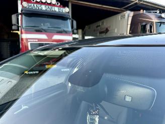 Volkswagen e-Golf 136pk aut E-DITION 5drs - 33dkm nap - front assist - clima - cruise - pdc v+a - keyless entry + start - stoelverw picture 82