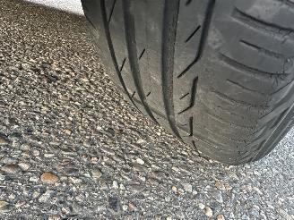 Volkswagen e-Golf 136pk aut E-DITION 5drs - 33dkm nap - front assist - clima - cruise - pdc v+a - keyless entry + start - stoelverw picture 70