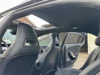 Mercedes A-klasse AMG Bus Sol 7-Traps aut + F1 - pano - widescreen - sfeerverl - front + side + park assist - stoelverw picture 60