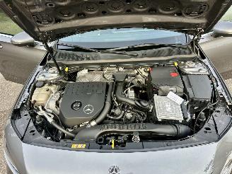 Mercedes A-klasse AMG Bus Sol 7-Traps aut + F1 - pano - widescreen - sfeerverl - front + side + park assist - stoelverw picture 74