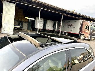 Mercedes A-klasse AMG Bus Sol 7-Traps aut + F1 - pano - widescreen - sfeerverl - front + side + park assist - stoelverw picture 94