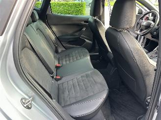 Seat Ibiza gereserveerd FR 1.0 TSI 110pk 7-traps aut + F1 5drs - nap - navi - camera - sfeerverl - front + line assist - virtual cockpit picture 62