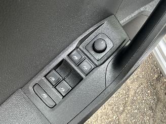 Seat Ibiza gereserveerd FR 1.0 TSI 110pk 7-traps aut + F1 5drs - nap - navi - camera - sfeerverl - front + line assist - virtual cockpit picture 58
