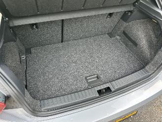 Seat Ibiza gereserveerd FR 1.0 TSI 110pk 7-traps aut + F1 5drs - nap - navi - camera - sfeerverl - front + line assist - virtual cockpit picture 98