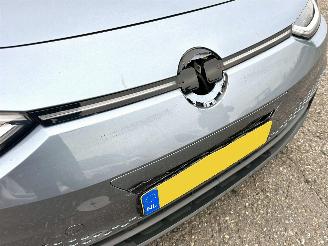 Volkswagen ID.3 gereserveerd Pro 58kWh 145pk aut - 26dkm nap - navi - camera - massage l+r - keyless - front + line assist - pdc v+a picture 83
