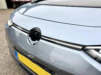 Volkswagen ID.3 gereserveerd Pro 58kWh 145pk aut - 26dkm nap - navi - camera - massage l+r - keyless - front + line assist - pdc v+a picture 75