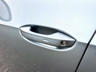 Volkswagen ID.3 Pro 58kWh 145pk aut - 26dkm nap - navi - camera - massage l+r - keyless - front + line assist - pdc v+a picture 7