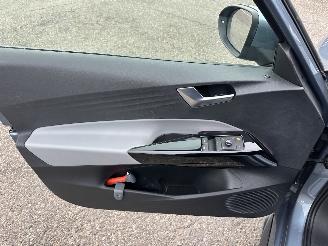 Volkswagen ID.3 Pro 58kWh 145pk aut - 26dkm nap - navi - camera - massage l+r - keyless - front + line assist - pdc v+a picture 43