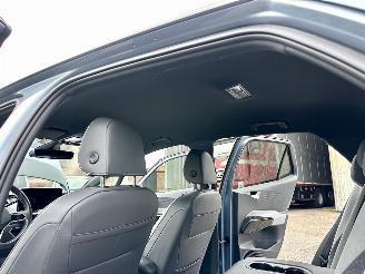 Volkswagen ID.3 Pro 58kWh 145pk aut - 26dkm nap - navi - camera - massage l+r - keyless - front + line assist - pdc v+a picture 24