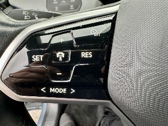 Volkswagen ID.3 Pro 58kWh 145pk aut - 26dkm nap - navi - camera - massage l+r - keyless - front + line assist - pdc v+a picture 34