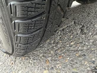 Volkswagen ID.3 Pro 58kWh 145pk aut - 26dkm nap - navi - camera - massage l+r - keyless - front + line assist - pdc v+a picture 72