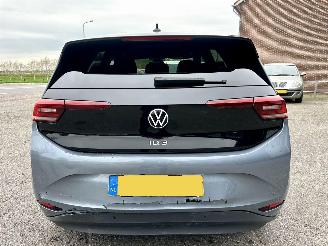 Volkswagen ID.3 gereserveerd Pro 58kWh 145pk aut - 26dkm nap - navi - camera - massage l+r - keyless - front + line assist - pdc v+a picture 78
