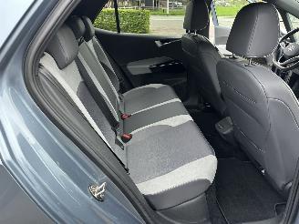 Volkswagen ID.3 Pro 58kWh 145pk aut - 26dkm nap - navi - camera - massage l+r - keyless - front + line assist - pdc v+a picture 49