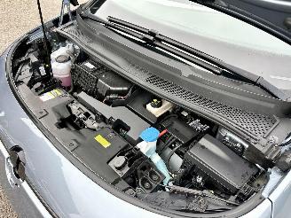 Volkswagen ID.3 gereserveerd Pro 58kWh 145pk aut - 26dkm nap - navi - camera - massage l+r - keyless - front + line assist - pdc v+a picture 9