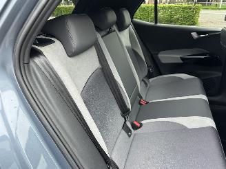 Volkswagen ID.3 Pro 58kWh 145pk aut - 26dkm nap - navi - camera - massage l+r - keyless - front + line assist - pdc v+a picture 50