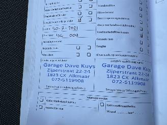 Volkswagen Polo Gereserveerd 1.4-16V 86pk dsg aut Comfortl 5drs - nap - airco - cruise - 4x elektr ramen - esp - boekjes + 2x sleutels op afstandbed picture 63