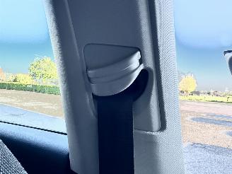 Volkswagen Polo Gereserveerd 1.4-16V 86pk dsg aut Comfortl 5drs - nap - airco - cruise - 4x elektr ramen - esp - boekjes + 2x sleutels op afstandbed picture 53