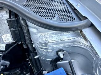 Volkswagen Polo Gereserveerd 1.4-16V 86pk dsg aut Comfortl 5drs - nap - airco - cruise - 4x elektr ramen - esp - boekjes + 2x sleutels op afstandbed picture 88