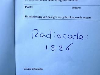 Volkswagen Polo Gereserveerd 1.4-16V 86pk dsg aut Comfortl 5drs - nap - airco - cruise - 4x elektr ramen - esp - boekjes + 2x sleutels op afstandbed picture 56