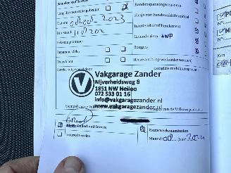 Volkswagen Polo Gereserveerd 1.4-16V 86pk dsg aut Comfortl 5drs - nap - airco - cruise - 4x elektr ramen - esp - boekjes + 2x sleutels op afstandbed picture 64