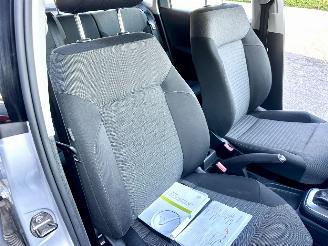 Volkswagen Polo Gereserveerd 1.4-16V 86pk dsg aut Comfortl 5drs - nap - airco - cruise - 4x elektr ramen - esp - boekjes + 2x sleutels op afstandbed picture 38