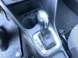 Volkswagen Polo Gereserveerd 1.4-16V 86pk dsg aut Comfortl 5drs - nap - airco - cruise - 4x elektr ramen - esp - boekjes + 2x sleutels op afstandbed picture 51