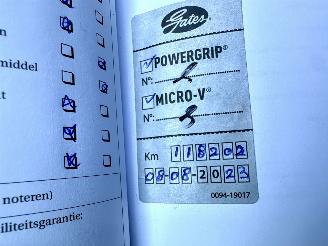 Volkswagen Polo Gereserveerd 1.4-16V 86pk dsg aut Comfortl 5drs - nap - airco - cruise - 4x elektr ramen - esp - boekjes + 2x sleutels op afstandbed picture 65