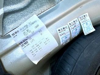 Volkswagen Polo Gereserveerd 1.4-16V 86pk dsg aut Comfortl 5drs - nap - airco - cruise - 4x elektr ramen - esp - boekjes + 2x sleutels op afstandbed picture 26