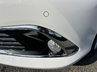 Toyota Auris Touring Sports Gereserveerd 1.8 Hybrid 123pk aut Lease pro - pano - nap - front + line + park assist - keyless entry + start - stoelverw picture 111
