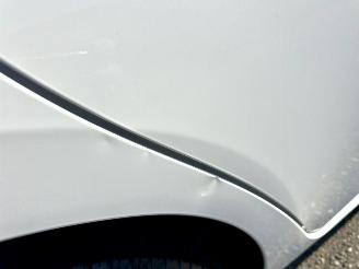 Toyota Auris Touring Sports Gereserveerd 1.8 Hybrid 123pk aut Lease pro - pano - nap - front + line + park assist - keyless entry + start - stoelverw picture 97